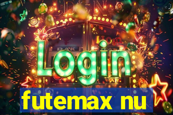 futemax nu